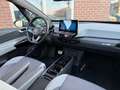 Volkswagen ID.3 First Plus 58 kWh SOH 91% / FASE 3 / IQ LIGHT / ST Gris - thumbnail 39