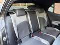 Volkswagen ID.3 First Plus 58 kWh SOH 91% / FASE 3 / IQ LIGHT / ST Gris - thumbnail 40