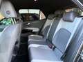 Volkswagen ID.3 First Plus 58 kWh SOH 91% / FASE 3 / IQ LIGHT / ST Gris - thumbnail 5