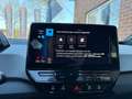 Volkswagen ID.3 First Plus 58 kWh SOH 91% / FASE 3 / IQ LIGHT / ST Gris - thumbnail 22