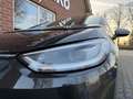 Volkswagen ID.3 First Plus 58 kWh SOH 91% / FASE 3 / IQ LIGHT / ST Gris - thumbnail 15