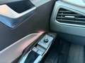 Volkswagen ID.3 First Plus 58 kWh SOH 91% / FASE 3 / IQ LIGHT / ST Gris - thumbnail 32