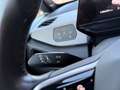 Volkswagen ID.3 First Plus 58 kWh SOH 91% / FASE 3 / IQ LIGHT / ST Gris - thumbnail 29