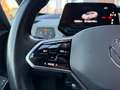 Volkswagen ID.3 First Plus 58 kWh SOH 91% / FASE 3 / IQ LIGHT / ST Gris - thumbnail 27