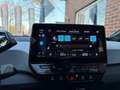 Volkswagen ID.3 First Plus 58 kWh SOH 91% / FASE 3 / IQ LIGHT / ST Gris - thumbnail 19