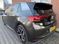 Volkswagen ID.3 First Plus 58 kWh SOH 91% / FASE 3 / IQ LIGHT / ST Gris - thumbnail 12