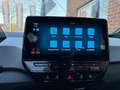 Volkswagen ID.3 First Plus 58 kWh SOH 91% / FASE 3 / IQ LIGHT / ST Gris - thumbnail 23