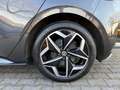 Volkswagen ID.3 First Plus 58 kWh SOH 91% / FASE 3 / IQ LIGHT / ST Gris - thumbnail 13