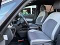 Volkswagen ID.3 First Plus 58 kWh SOH 91% / FASE 3 / IQ LIGHT / ST Gris - thumbnail 4