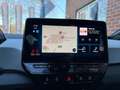 Volkswagen ID.3 First Plus 58 kWh SOH 91% / FASE 3 / IQ LIGHT / ST Gris - thumbnail 21