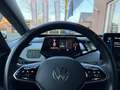Volkswagen ID.3 First Plus 58 kWh SOH 91% / FASE 3 / IQ LIGHT / ST Gris - thumbnail 8