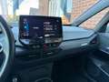 Volkswagen ID.3 First Plus 58 kWh SOH 91% / FASE 3 / IQ LIGHT / ST Gris - thumbnail 35