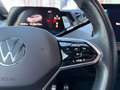 Volkswagen ID.3 First Plus 58 kWh SOH 91% / FASE 3 / IQ LIGHT / ST Gris - thumbnail 26
