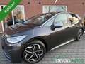 Volkswagen ID.3 First Plus 58 kWh SOH 91% / FASE 3 / IQ LIGHT / ST Gris - thumbnail 1