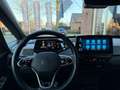 Volkswagen ID.3 First Plus 58 kWh SOH 91% / FASE 3 / IQ LIGHT / ST Gris - thumbnail 7