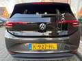 Volkswagen ID.3 First Plus 58 kWh SOH 91% / FASE 3 / IQ LIGHT / ST Gris - thumbnail 11