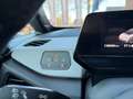 Volkswagen ID.3 First Plus 58 kWh SOH 91% / FASE 3 / IQ LIGHT / ST Gris - thumbnail 30