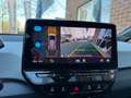 Volkswagen ID.3 First Plus 58 kWh SOH 91% / FASE 3 / IQ LIGHT / ST Gris - thumbnail 38