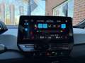 Volkswagen ID.3 First Plus 58 kWh SOH 91% / FASE 3 / IQ LIGHT / ST Gris - thumbnail 20