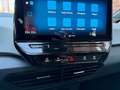 Volkswagen ID.3 First Plus 58 kWh SOH 91% / FASE 3 / IQ LIGHT / ST Gris - thumbnail 25