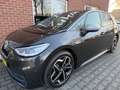 Volkswagen ID.3 First Plus 58 kWh SOH 91% / FASE 3 / IQ LIGHT / ST Gris - thumbnail 14