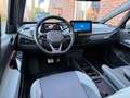 Volkswagen ID.3 First Plus 58 kWh SOH 91% / FASE 3 / IQ LIGHT / ST Gris - thumbnail 3