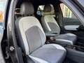 Volkswagen ID.3 First Plus 58 kWh SOH 91% / FASE 3 / IQ LIGHT / ST Gris - thumbnail 41