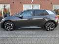 Volkswagen ID.3 First Plus 58 kWh SOH 91% / FASE 3 / IQ LIGHT / ST Gris - thumbnail 2