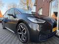 Volkswagen ID.3 First Plus 58 kWh SOH 91% / FASE 3 / IQ LIGHT / ST Gris - thumbnail 42