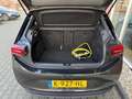 Volkswagen ID.3 First Plus 58 kWh SOH 91% / FASE 3 / IQ LIGHT / ST Gris - thumbnail 6