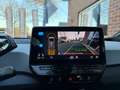 Volkswagen ID.3 First Plus 58 kWh SOH 91% / FASE 3 / IQ LIGHT / ST Gris - thumbnail 18