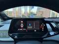 Volkswagen ID.3 First Plus 58 kWh SOH 91% / FASE 3 / IQ LIGHT / ST Gris - thumbnail 9