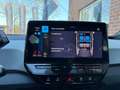 Volkswagen ID.3 First Plus 58 kWh SOH 91% / FASE 3 / IQ LIGHT / ST Gris - thumbnail 24