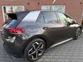 Volkswagen ID.3 First Plus 58 kWh SOH 91% / FASE 3 / IQ LIGHT / ST Gris - thumbnail 46