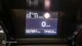 Peugeot 308 1.2 PureTech 130ch E6.3 S\u0026S GT Line - thumbnail 10