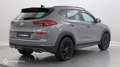 Hyundai TUCSON 1.6 CRDI 136ch Hybrid 48V N Line Executive DCT7 - thumbnail 5