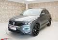 Volkswagen T-Roc c 2,0 TDI DSG  R-Line United Grau - thumbnail 1