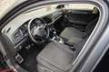 Volkswagen T-Roc c 2,0 TDI DSG  R-Line United Grau - thumbnail 14