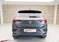 Volkswagen T-Roc c 2,0 TDI DSG  R-Line United Grau - thumbnail 6