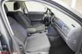 Volkswagen T-Roc c 2,0 TDI DSG  R-Line United Grau - thumbnail 21