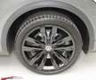 Volkswagen T-Roc c 2,0 TDI DSG  R-Line United Grau - thumbnail 22