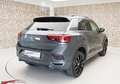 Volkswagen T-Roc c 2,0 TDI DSG  R-Line United Grau - thumbnail 7