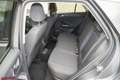 Volkswagen T-Roc c 2,0 TDI DSG  R-Line United Grau - thumbnail 19