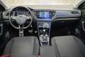 Volkswagen T-Roc c 2,0 TDI DSG  R-Line United Grau - thumbnail 16