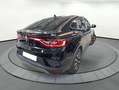Renault Arkana 1.6 E-Tech 145ch full hybrid Evolution Nero - thumbnail 4
