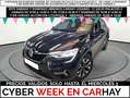 Renault Arkana 1.6 E-Tech 145ch full hybrid Evolution Nero - thumbnail 1