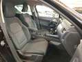 Renault Arkana 1.6 E-Tech 145ch full hybrid Evolution Nero - thumbnail 7
