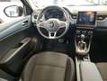 Renault Arkana 1.6 E-Tech 145ch full hybrid Evolution Nero - thumbnail 6