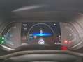 Renault Arkana 1.6 E-Tech 145ch full hybrid Evolution Nero - thumbnail 8