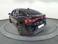 Renault Arkana 1.6 E-Tech 145ch full hybrid Evolution Nero - thumbnail 3
